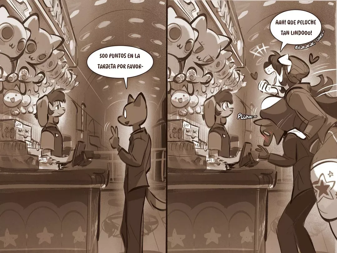 date-night-with-rowland-bypbap-05
