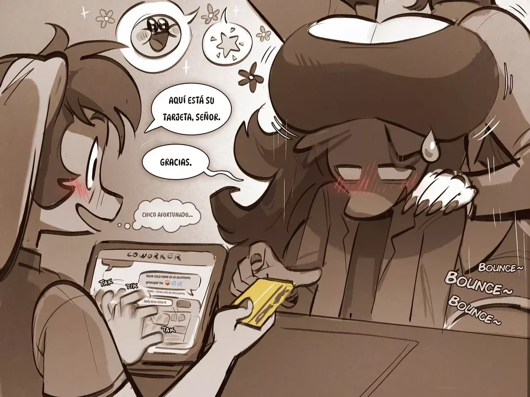 date-night-with-rowland-bypbap-06