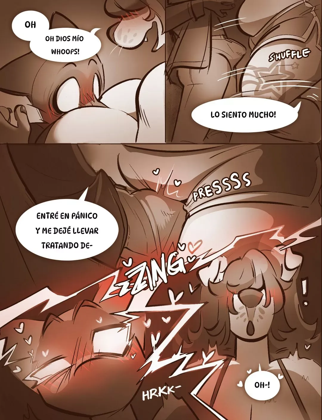 date-night-with-rowland-bypbap-18
