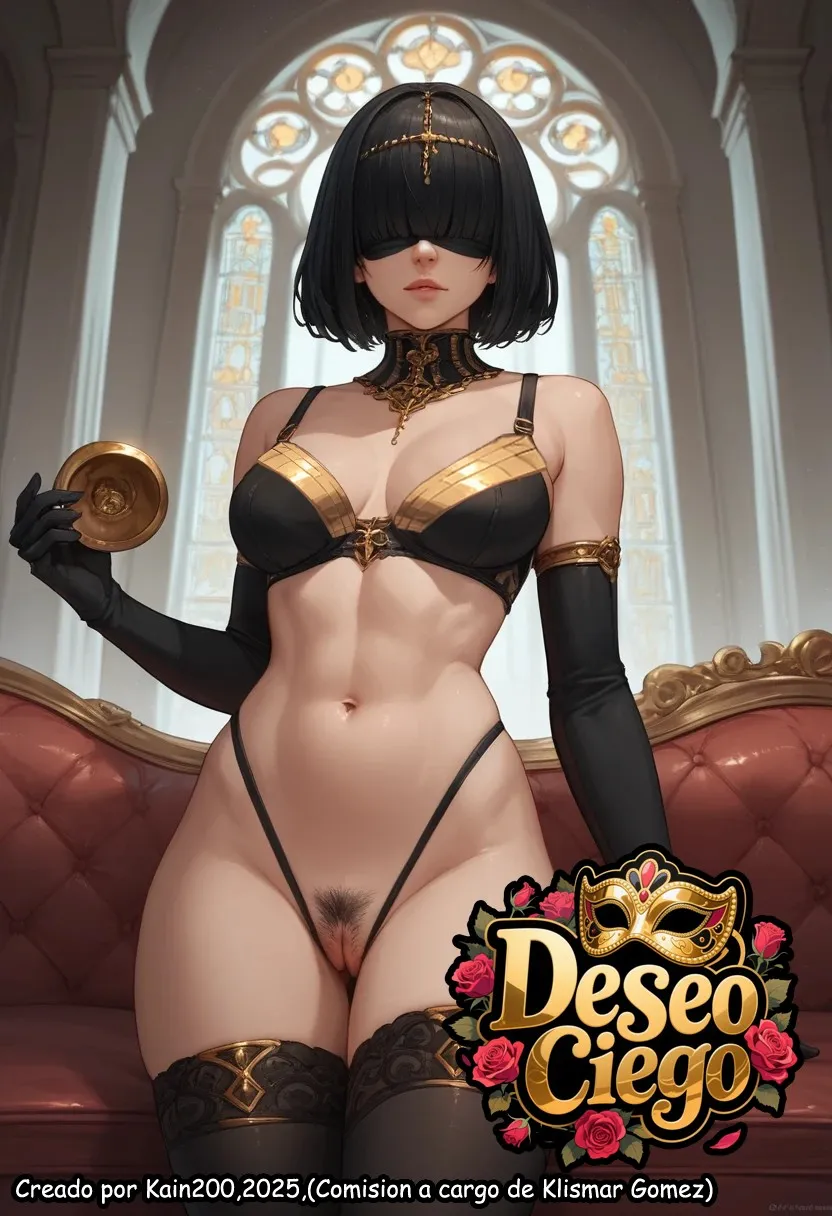 deseo-ciego-kain200-01
