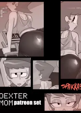 dexter-mom-xxx-spakka-01