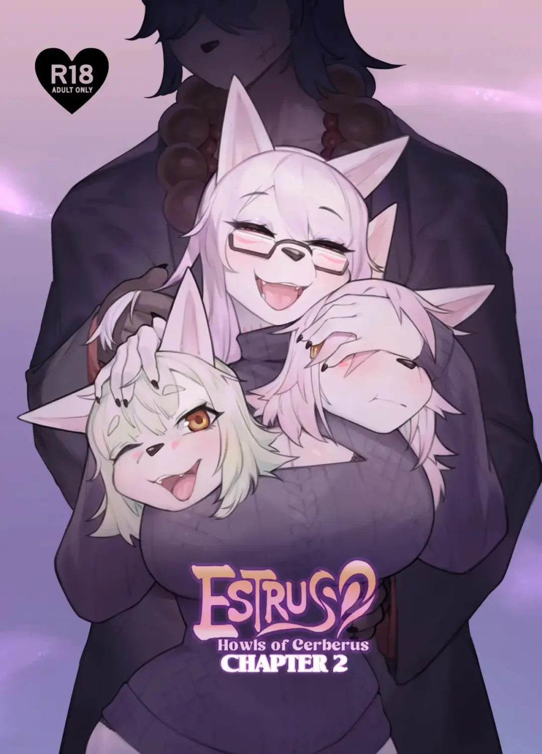 estrus_-howls-of-cerberus-2-sincrescent-1
