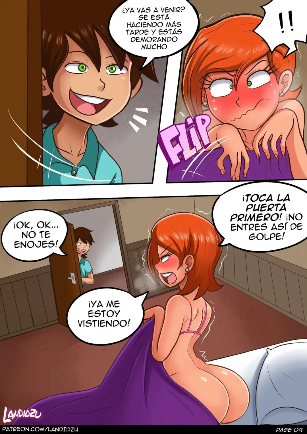 el-desayuno-landidzu-10