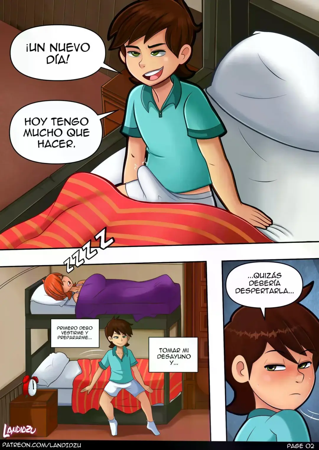 el-desayuno-landidzu-3