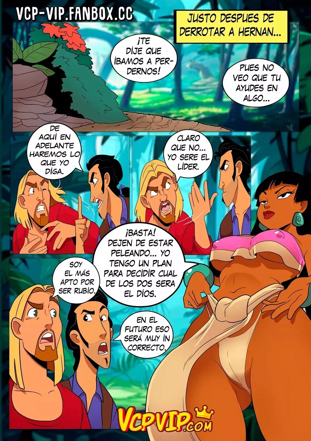 el-inicio-del-mestizaje-el-gansoman-03