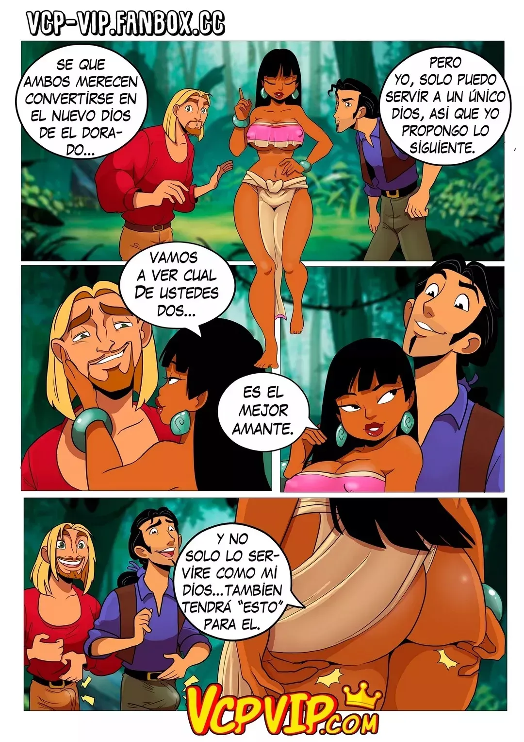 el-inicio-del-mestizaje-el-gansoman-04