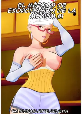 el-metodo-de-la-medium-hicharlotte-01