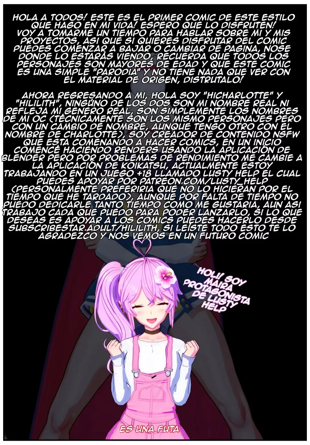 el-metodo-de-la-medium-hicharlotte-02