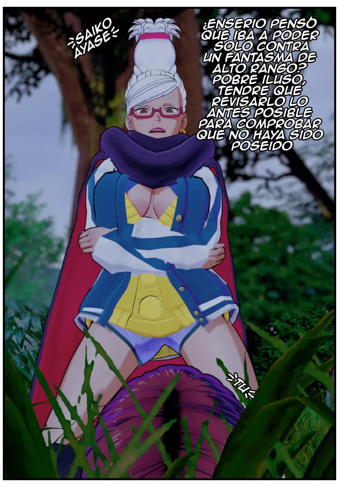 el-metodo-de-la-medium-hicharlotte-03