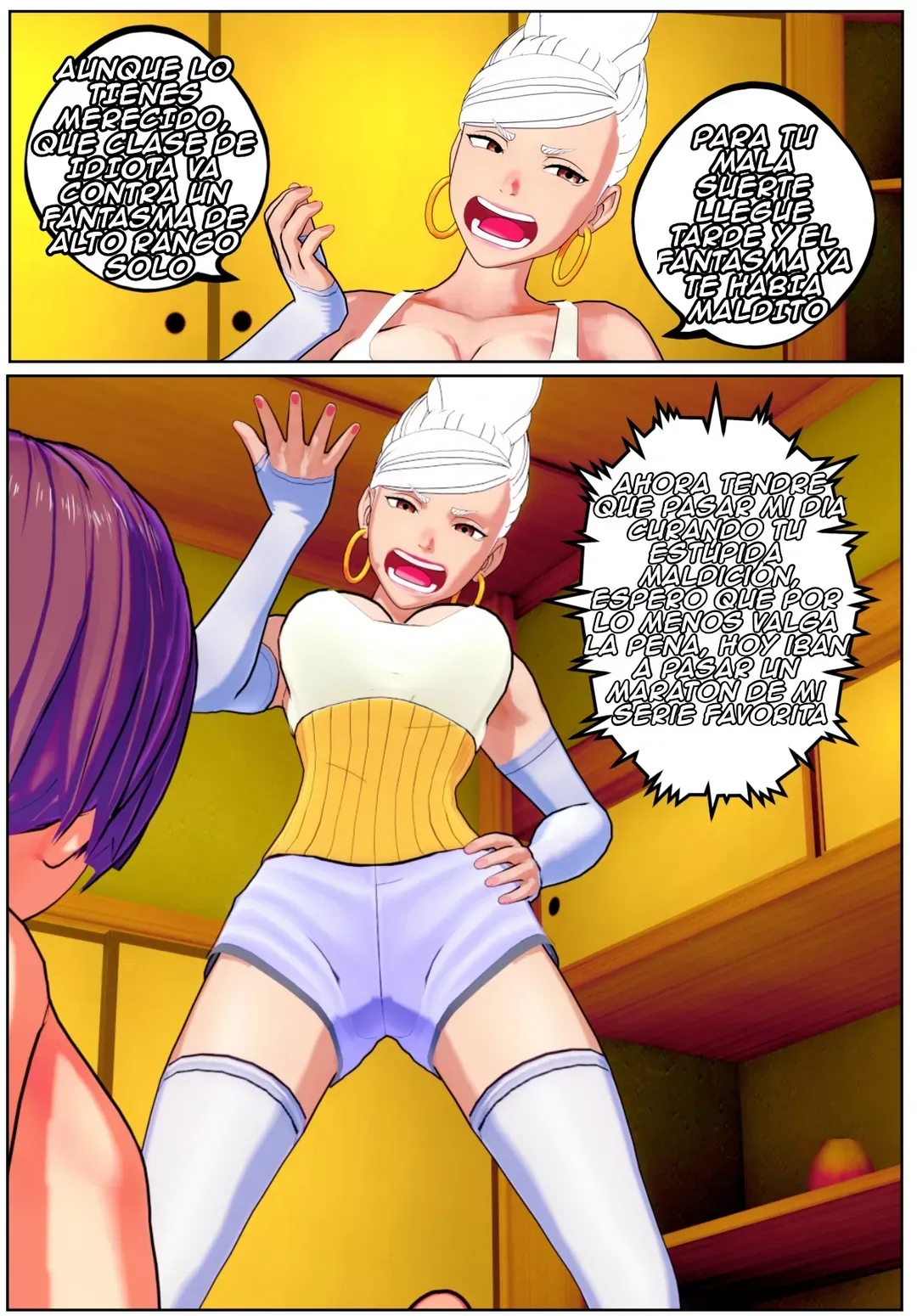 el-metodo-de-la-medium-hicharlotte-06