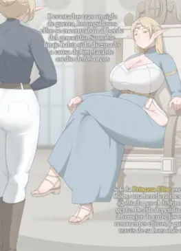el-trono-vacilante-sora-01