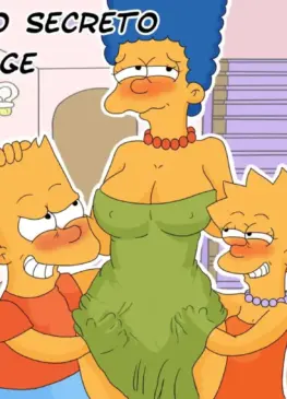 el-video-secreto-de-marge-2-marecattus-01