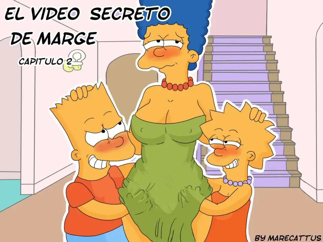 el-video-secreto-de-marge-2-marecattus-01