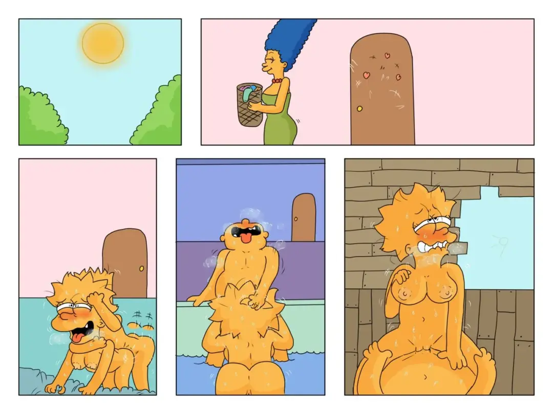 el-video-secreto-de-marge-2-marecattus-02