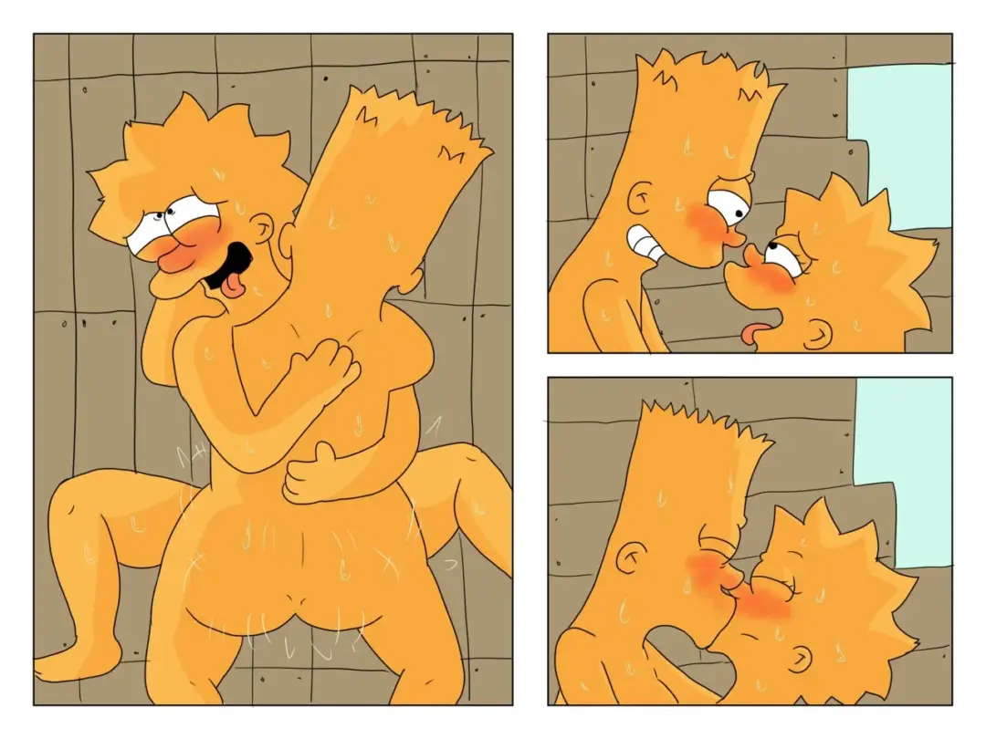 el-video-secreto-de-marge-2-marecattus-03