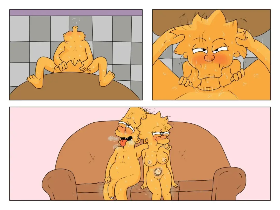 el-video-secreto-de-marge-2-marecattus-04