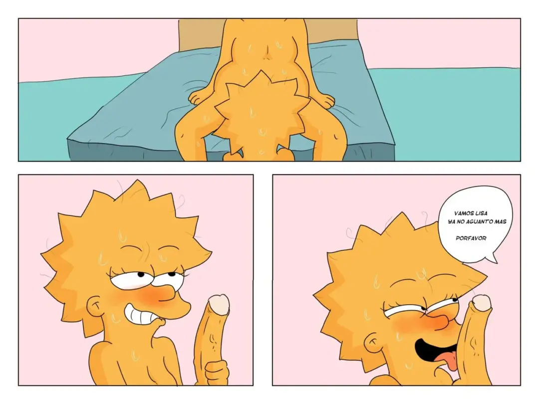 el-video-secreto-de-marge-2-marecattus-06