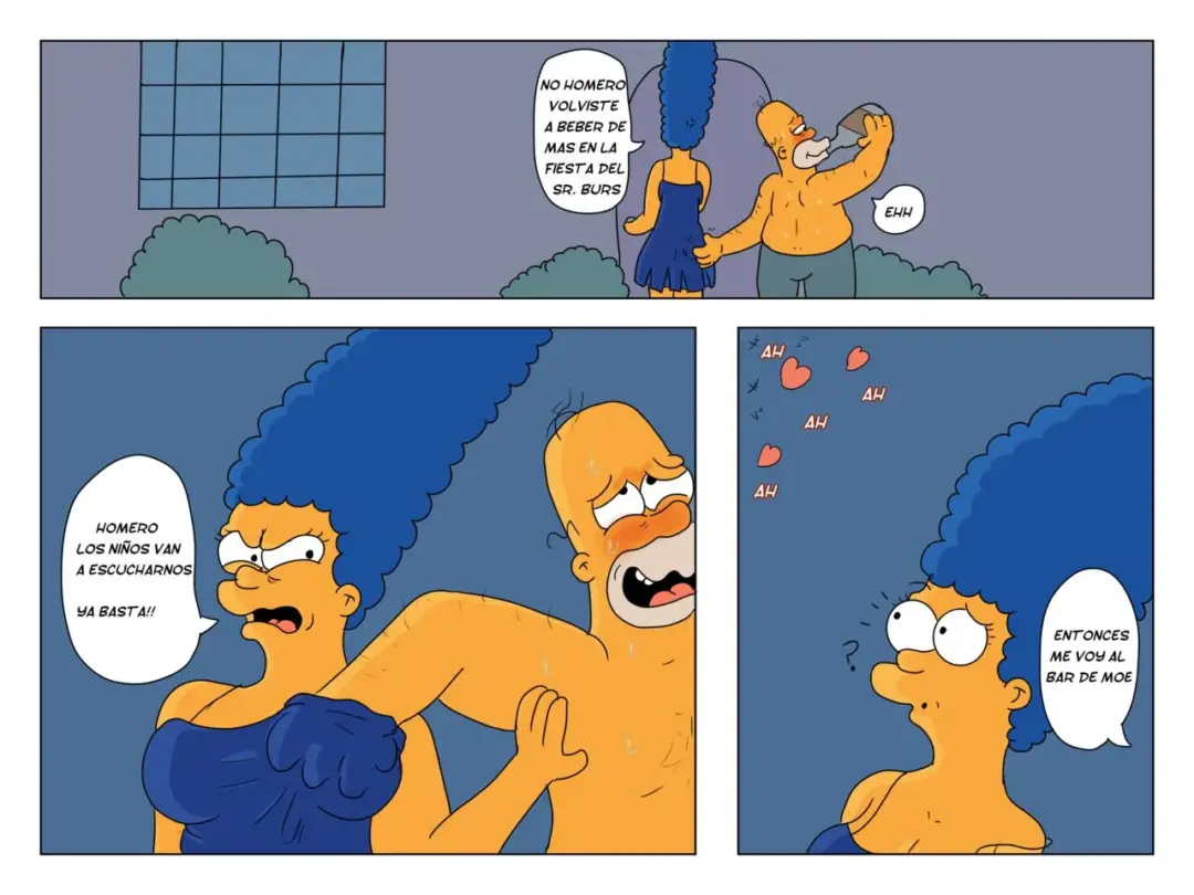 el-video-secreto-de-marge-2-marecattus-07