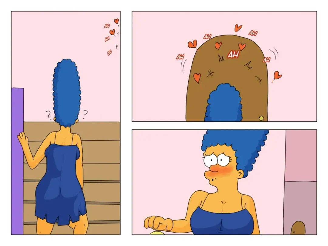 el-video-secreto-de-marge-2-marecattus-08