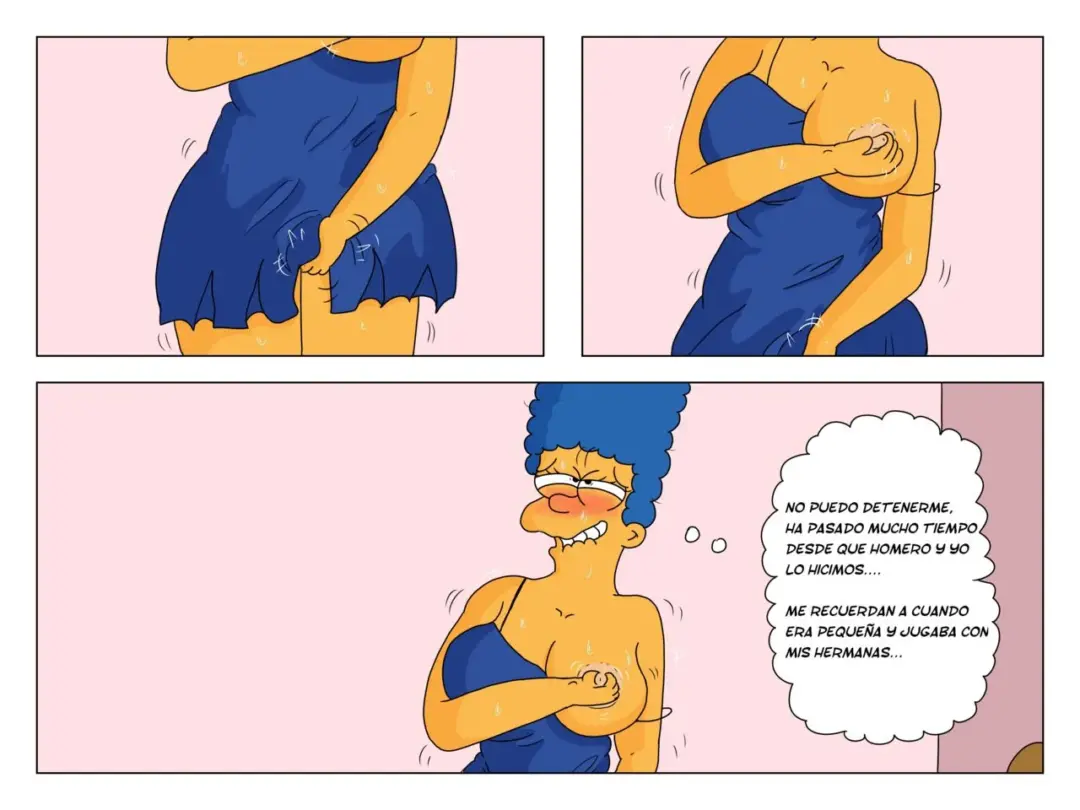 el-video-secreto-de-marge-2-marecattus-11
