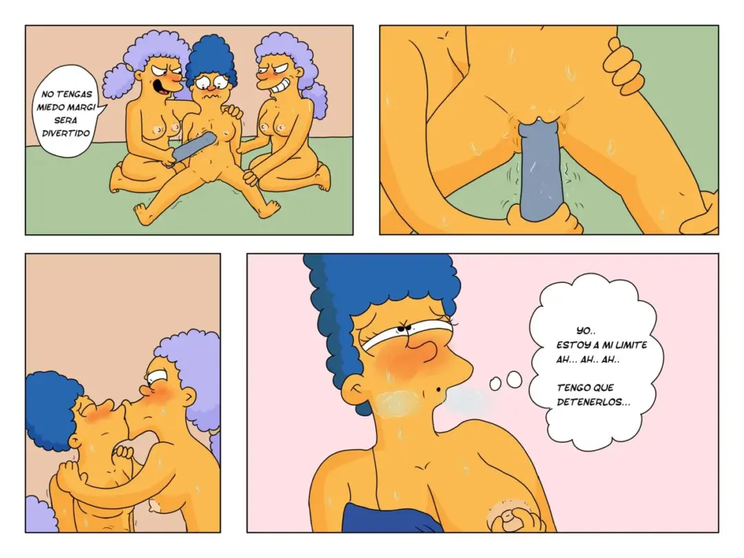 el-video-secreto-de-marge-2-marecattus-12