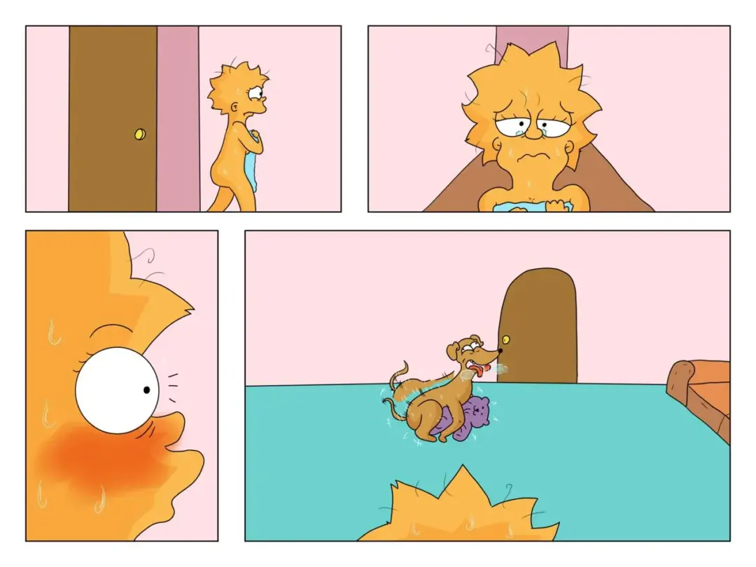 el-video-secreto-de-marge-2-marecattus-14