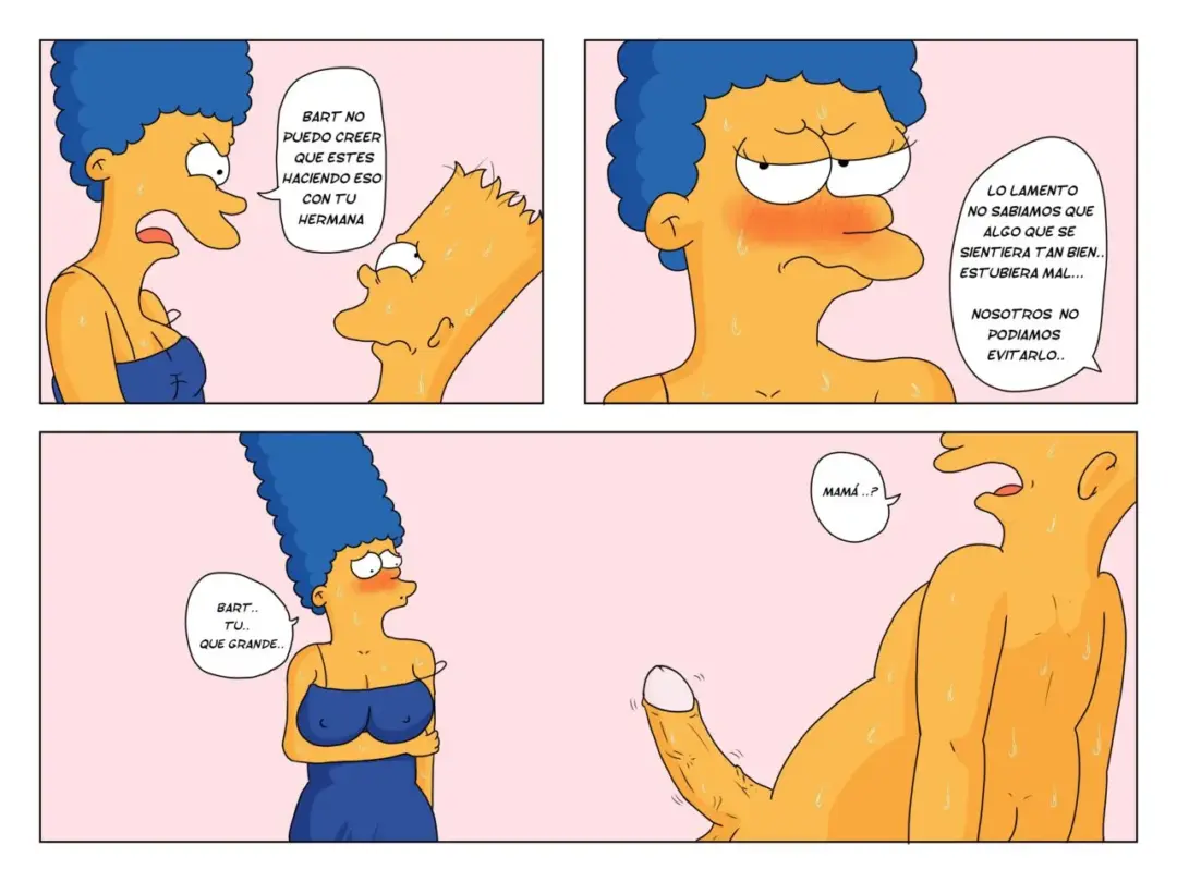 el-video-secreto-de-marge-2-marecattus-15