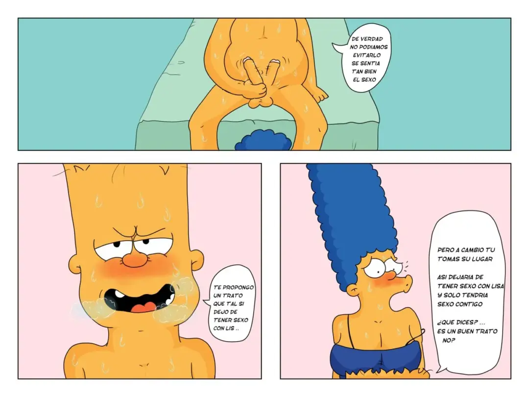 el-video-secreto-de-marge-2-marecattus-16