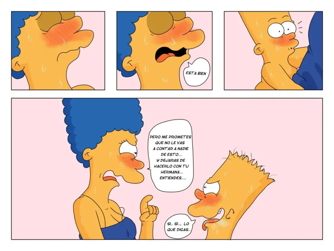 el-video-secreto-de-marge-2-marecattus-18