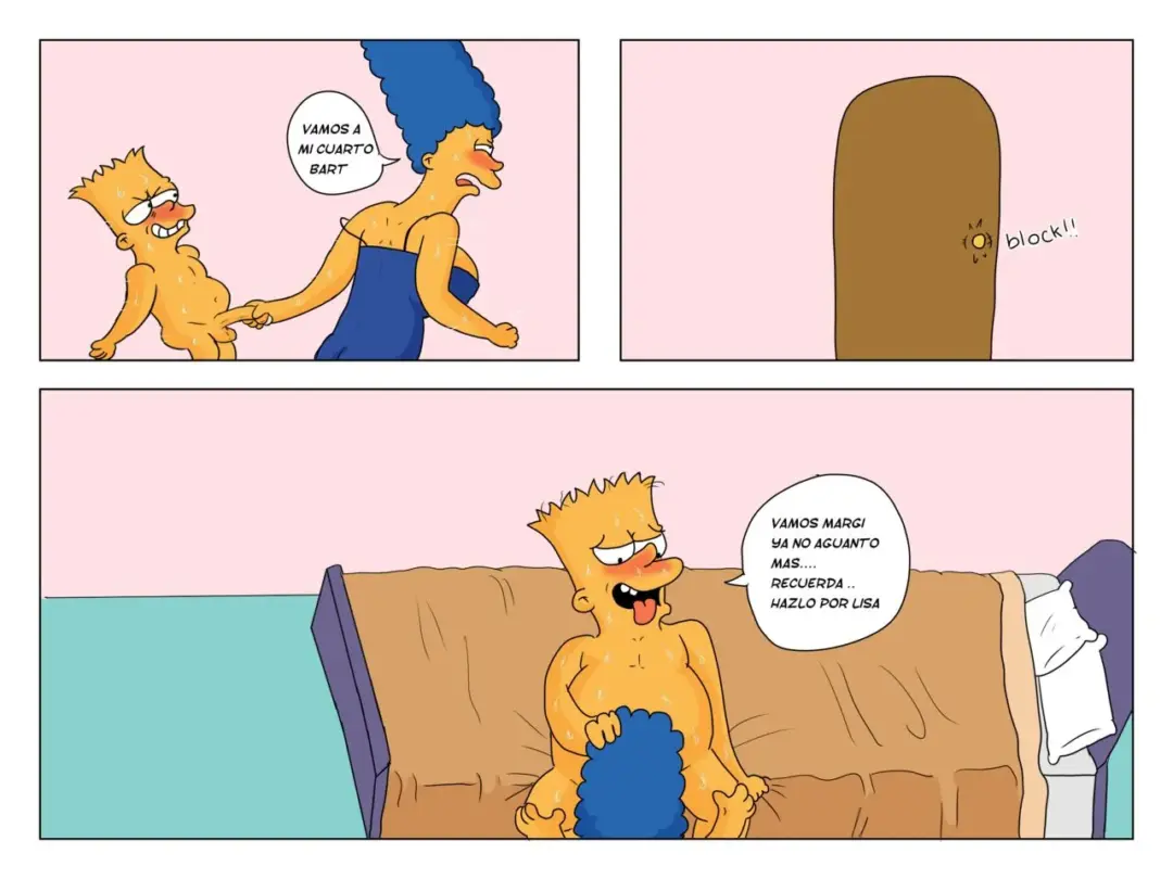 el-video-secreto-de-marge-2-marecattus-19