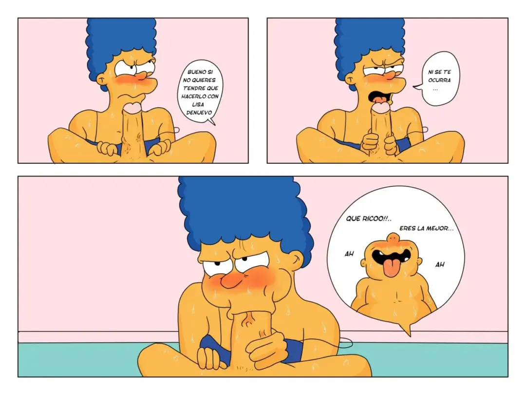 el-video-secreto-de-marge-2-marecattus-20