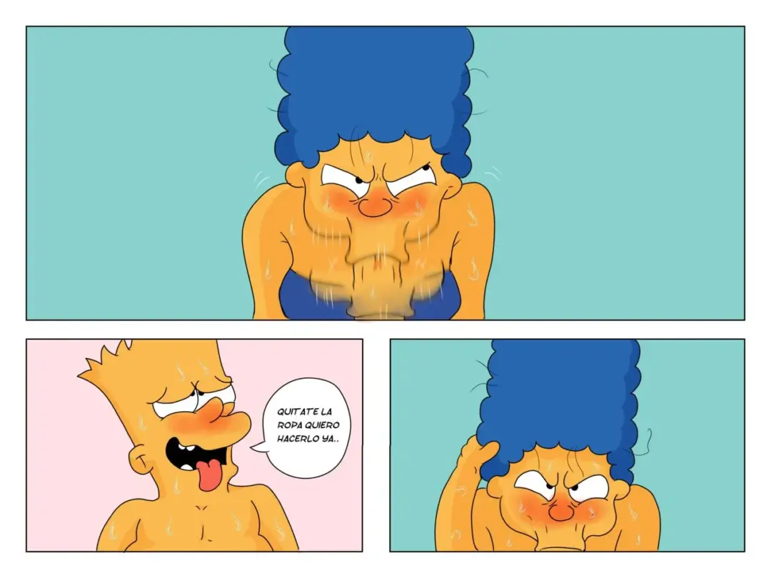 el-video-secreto-de-marge-2-marecattus-21