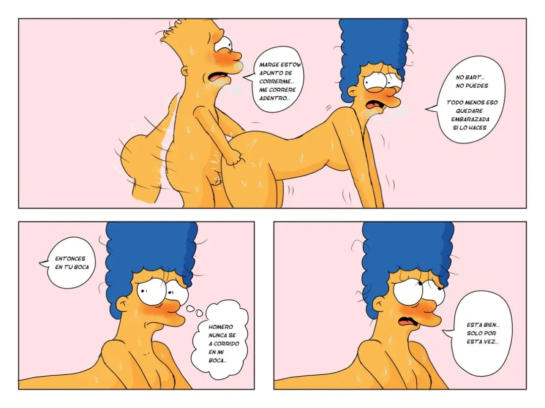 el-video-secreto-de-marge-2-marecattus-25