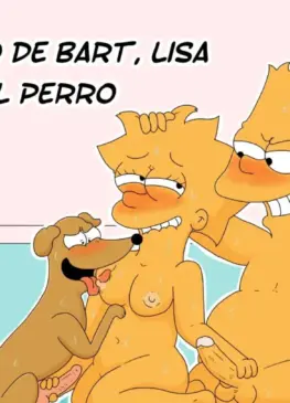 el-video-secreto-de-marge-3-marecattus-01