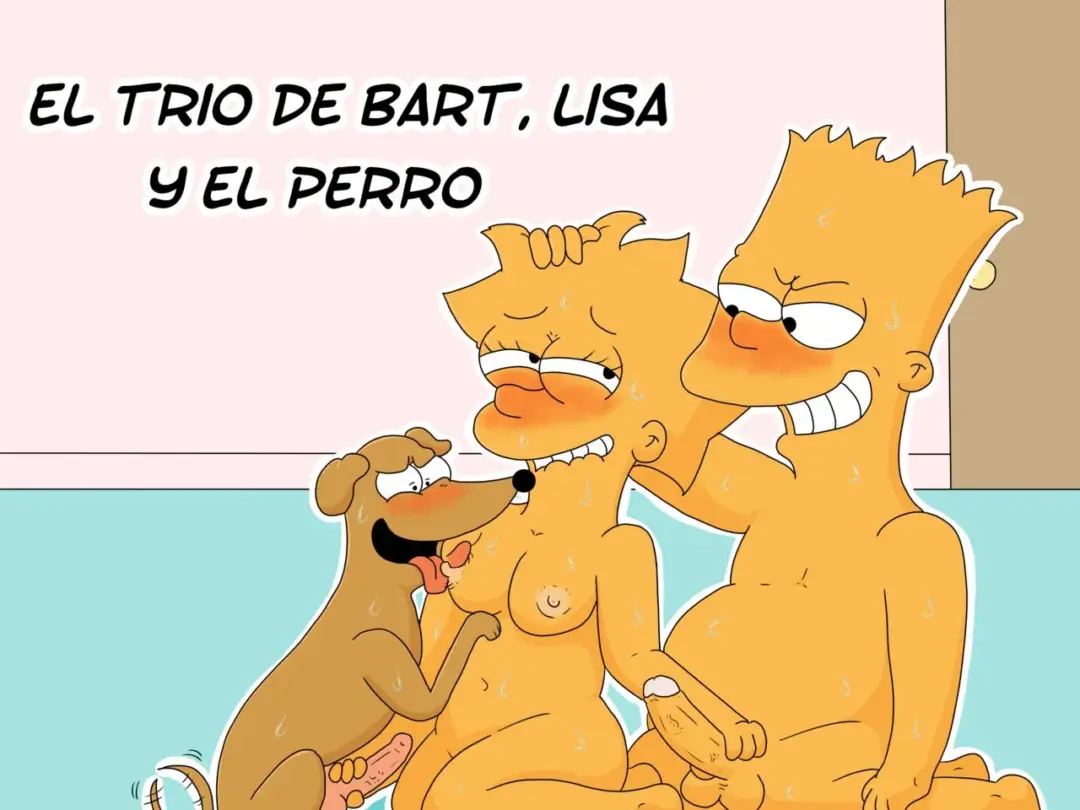 el-video-secreto-de-marge-3-marecattus-01