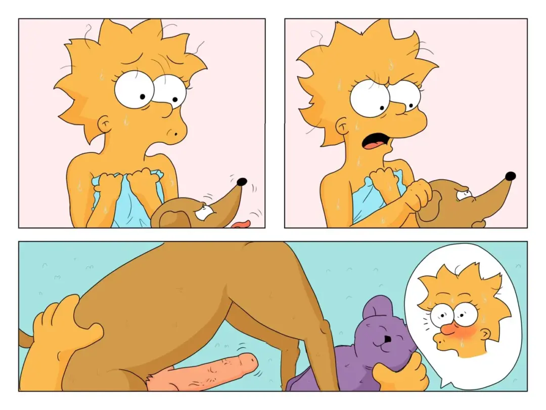 el-video-secreto-de-marge-3-marecattus-02