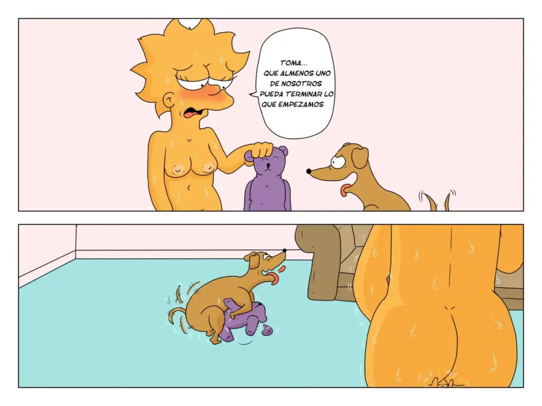 el-video-secreto-de-marge-3-marecattus-04