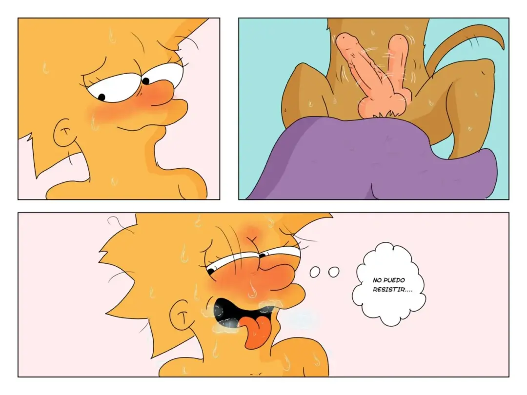 el-video-secreto-de-marge-3-marecattus-07