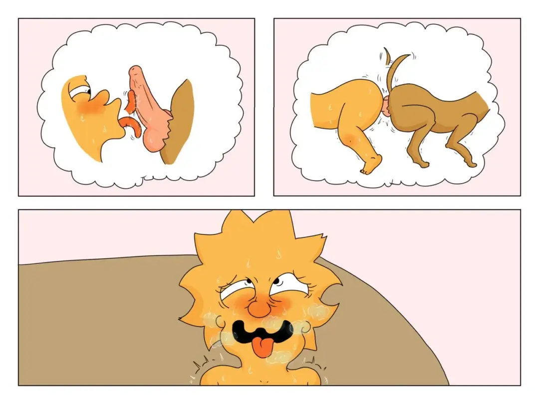 el-video-secreto-de-marge-3-marecattus-08