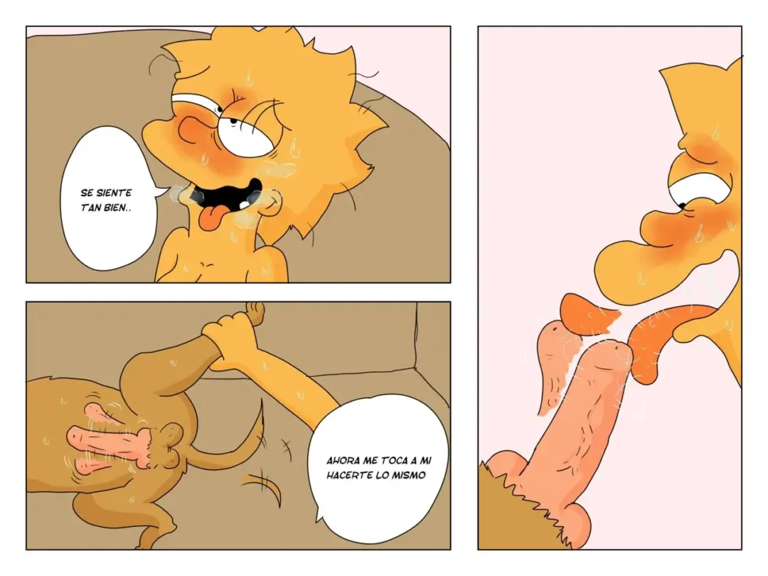el-video-secreto-de-marge-3-marecattus-12