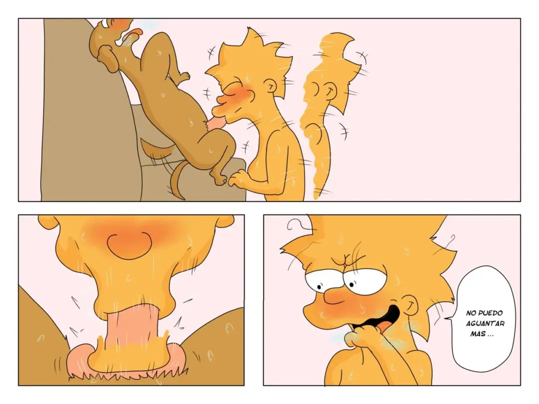 el-video-secreto-de-marge-3-marecattus-13