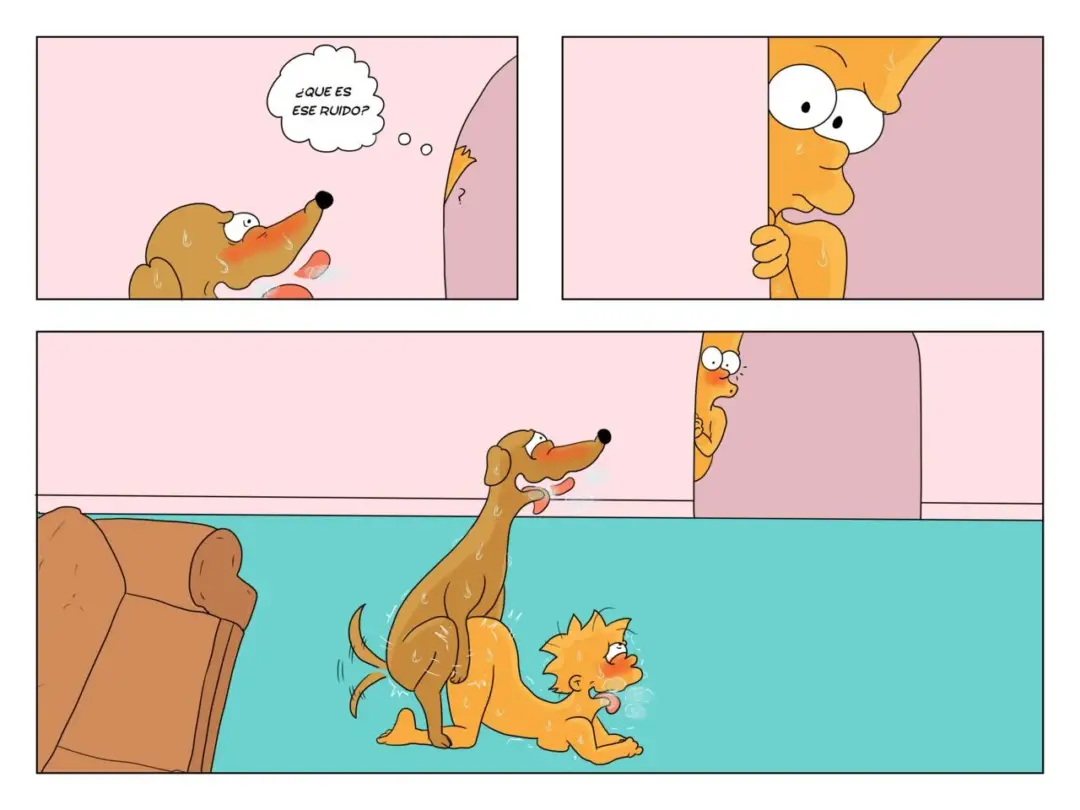 el-video-secreto-de-marge-3-marecattus-25