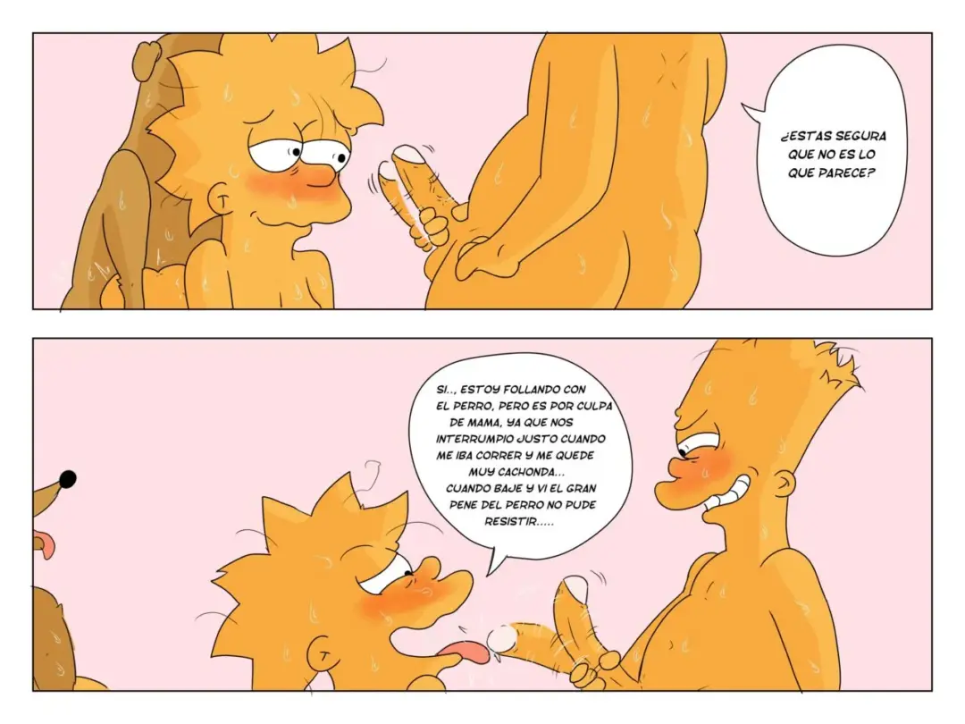 el-video-secreto-de-marge-3-marecattus-27