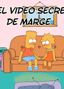 el-video-secreto-de-marge-marecattus-01