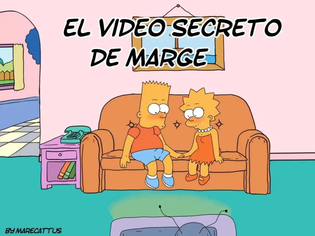 el-video-secreto-de-marge-marecattus-01