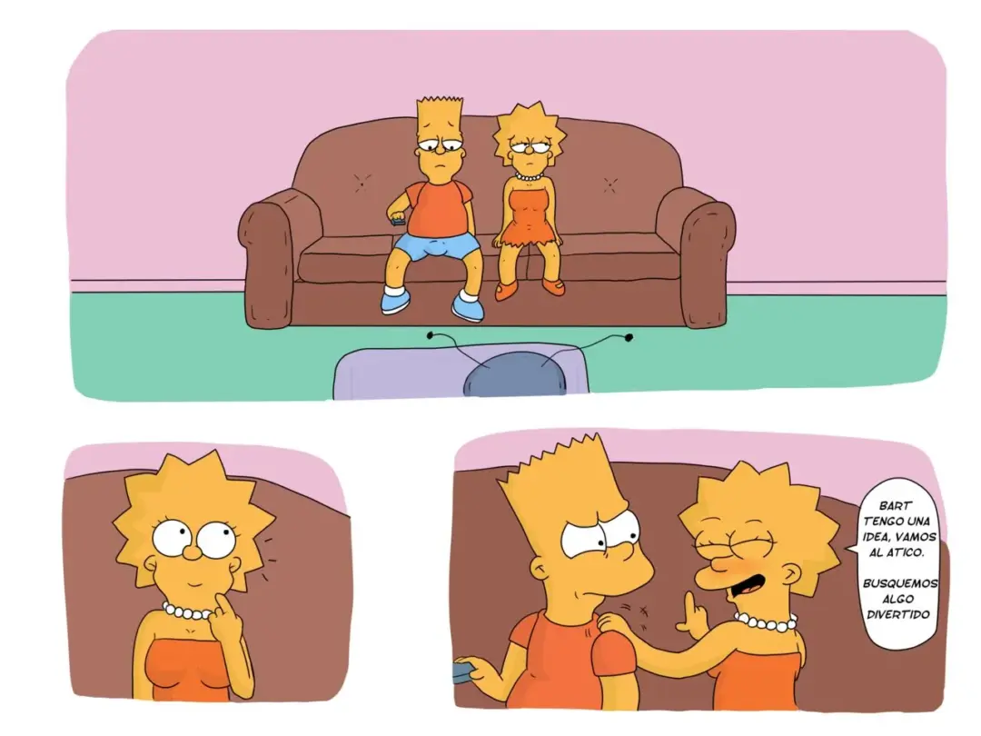 el-video-secreto-de-marge-marecattus-02