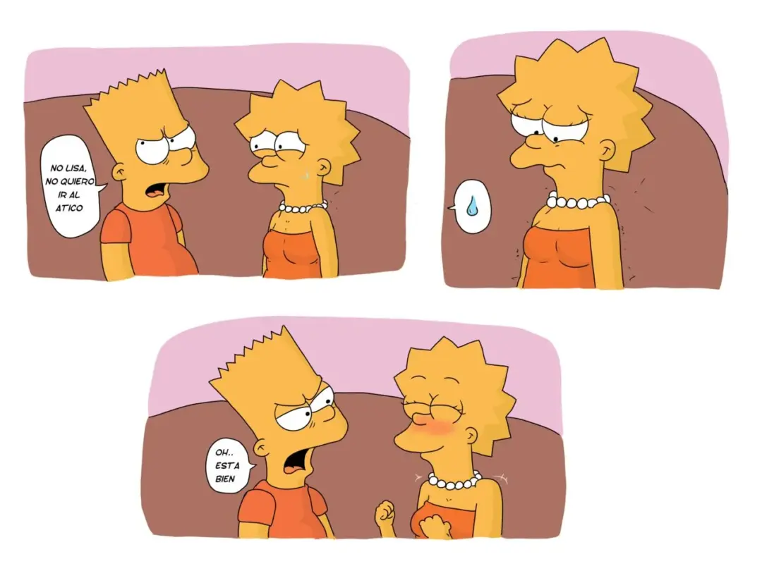 el-video-secreto-de-marge-marecattus-03