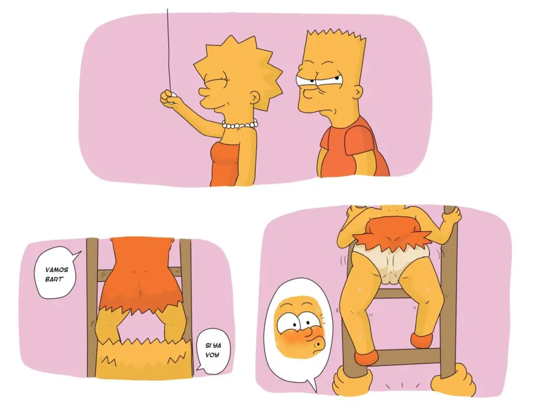 el-video-secreto-de-marge-marecattus-04