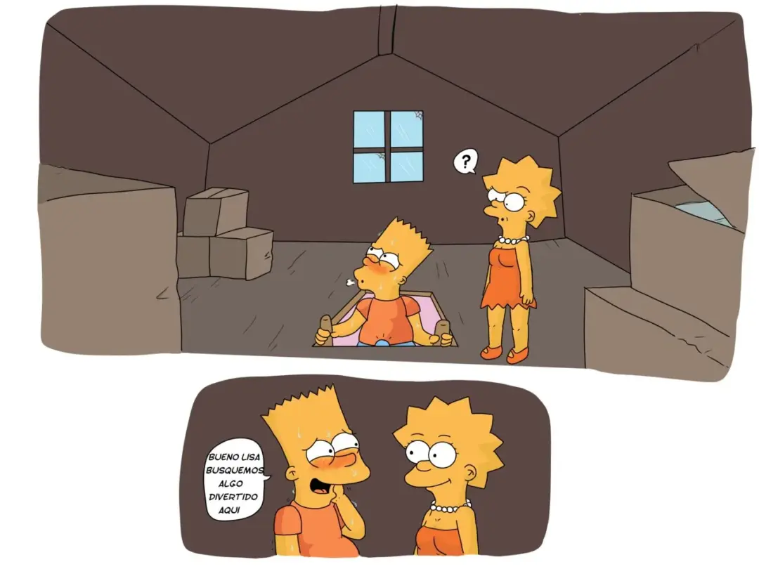 el-video-secreto-de-marge-marecattus-05