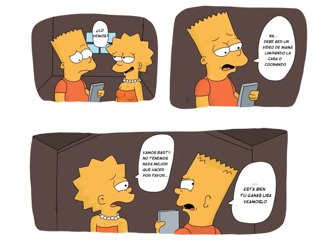 el-video-secreto-de-marge-marecattus-07